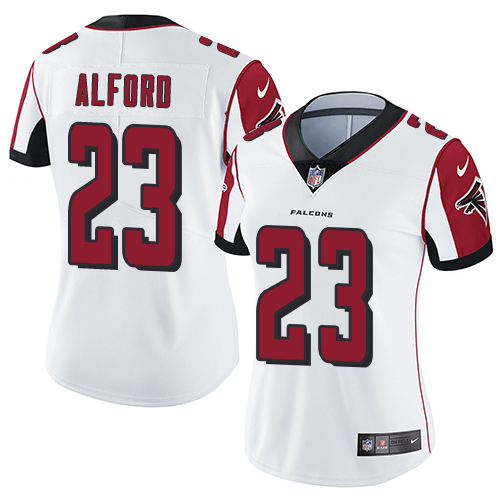 Atlanta Falcons jerseys-058